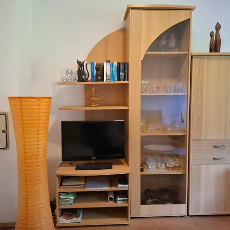 Fw Körner Zwiesel