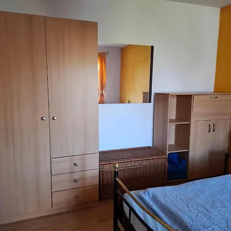 Fw Körner Apartment